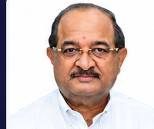श्री. राधाकृष्ण विखे पाटील